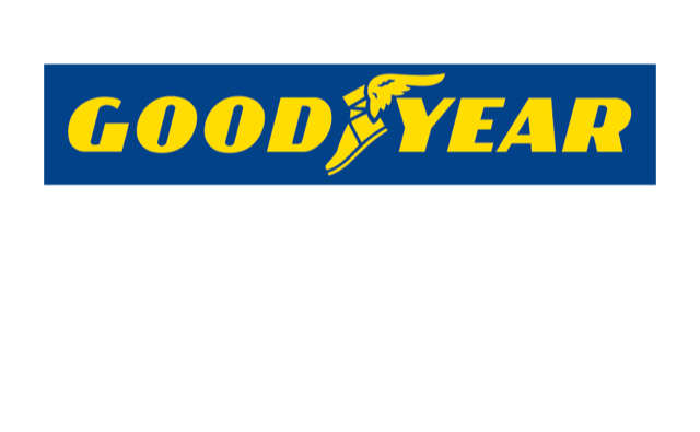 Promoter's Cup Logo